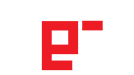 CET